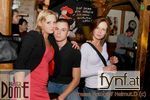 Bild Nr. 298344