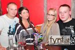 Bild Nr. 300525