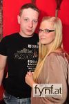 Bild Nr. 300526