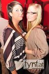 Bild Nr. 300528