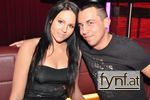 Bild Nr. 300531