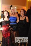 Bild Nr. 301139
