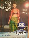 Bild Nr. 30222