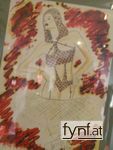 Bild Nr. 30226