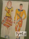 Bild Nr. 30231