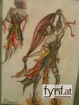 Bild Nr. 30236