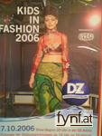 Bild Nr. 30258