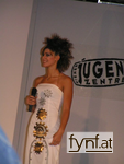Bild Nr. 30262