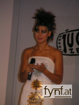 Bild Nr. 30266