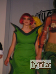 Bild Nr. 30272
