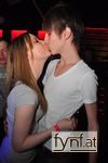 Bild Nr. 304629