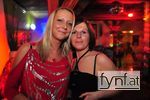 Bild Nr. 307117