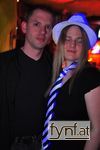 Bild Nr. 307120
