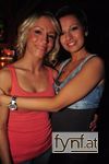 Bild Nr. 307122