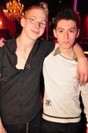 Bild Nr. 307708