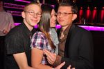 Bild Nr. 307709