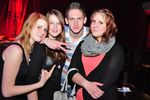 Bild Nr. 307714