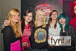 Bild Nr. 309212