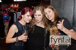 Bild Nr. 309213