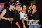 Bild Nr. 309218
