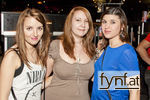 Bild Nr. 309220