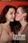 Bild Nr. 309705