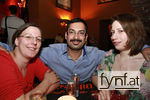 Bild Nr. 309707
