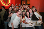 Bild Nr. 309708