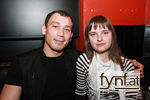 Bild Nr. 309709