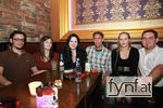 Bild Nr. 309710