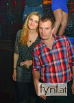 Bild Nr. 310374
