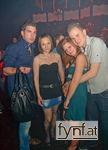 Bild Nr. 310375