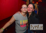 Bild Nr. 310377