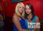 Bild Nr. 310378
