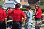 Bild Nr. 310809
