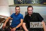 Bild Nr. 311332