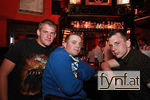 Bild Nr. 311508