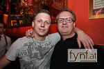 Bild Nr. 311509
