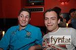 Bild Nr. 311512