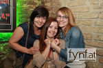 Bild Nr. 311516