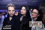 Bild Nr. 312738