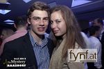 Bild Nr. 312739