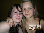 Bild Nr. 31365