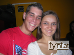 Bild Nr. 31368