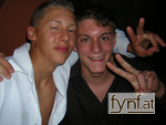 Bild Nr. 31373