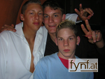 Bild Nr. 31374