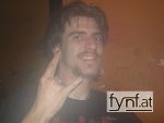 Bild Nr. 31484