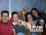 Bild Nr. 31502