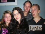 Bild Nr. 31506