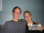 Bild Nr. 31508